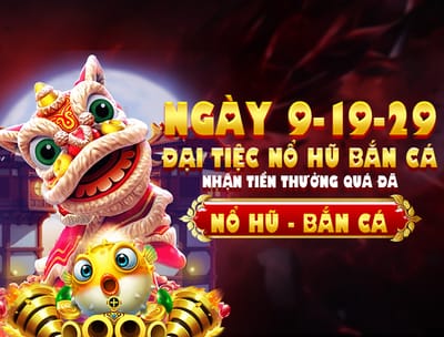 Hoàn Trả VIP Hàng Tuần Không Giới Hạn promotional banner