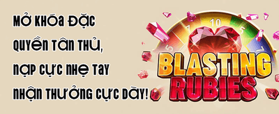 Giới Thiệu Bạn Bè - Nhận Thưởng Kép promotional banner