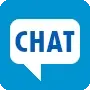 Câu hỏi thường gặp