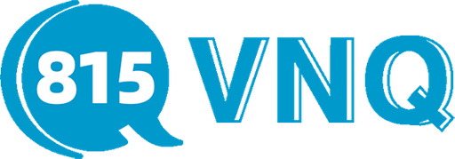 vnq815.net Logo